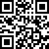 https://qudsonline.ir/xcMF9