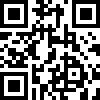 https://qudsonline.ir/x7GfM