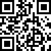 https://qudsonline.ir/x9hCP
