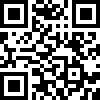 https://qudsonline.ir/x7twC