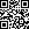 https://qudsonline.ir/xcz28
