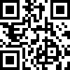 https://qudsonline.ir/x9Kkt