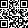 https://qudsonline.ir/xcBhn