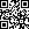 https://qudsonline.ir/x8cVY