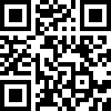 https://qudsonline.ir/xcVH8