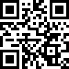 https://qudsonline.ir/x6MLV