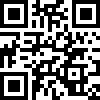 https://qudsonline.ir/xH59