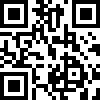 https://qudsonline.ir/xb6yq