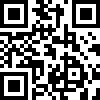 https://qudsonline.ir/xb4PJ