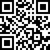 https://qudsonline.ir/x8t7L