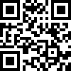 https://qudsonline.ir/x7RqG