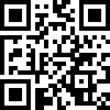 https://qudsonline.ir/x6FQM