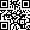 https://qudsonline.ir/xn99