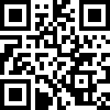 https://qudsonline.ir/x8YH8