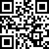 https://qudsonline.ir/xcHDc