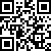 https://qudsonline.ir/x6wgL