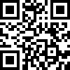 https://qudsonline.ir/xcXKQ
