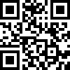 https://qudsonline.ir/x9MvK