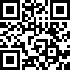 https://qudsonline.ir/x6xNn