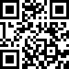 https://qudsonline.ir/xcwq9