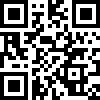 https://qudsonline.ir/x6vKP