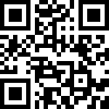 https://qudsonline.ir/x6SNx