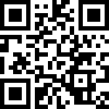 https://qudsonline.ir/xcySr
