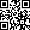 https://qudsonline.ir/x7Dds