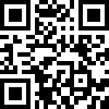 https://qudsonline.ir/xc5KM
