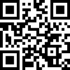 https://qudsonline.ir/xbSM5