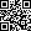 https://qudsonline.ir/xcr32