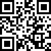 https://qudsonline.ir/xcwVF