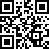 https://qudsonline.ir/x4b3D