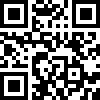 https://qudsonline.ir/xcpj5