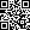 https://qudsonline.ir/xcFrC