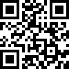 https://qudsonline.ir/x6f4X