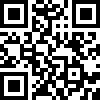 https://qudsonline.ir/xbVZR