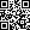 https://qudsonline.ir/x7CSQ