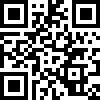 https://qudsonline.ir/xcw2j