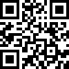 https://qudsonline.ir/xcN7N