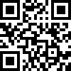 https://qudsonline.ir/xcDr4