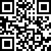 https://qudsonline.ir/xcLVW