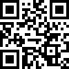 https://qudsonline.ir/xcMF3