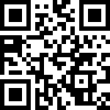 https://qudsonline.ir/x7BYw