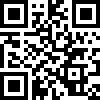 https://qudsonline.ir/xccb8