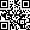 https://qudsonline.ir/xcXxQ