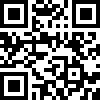 https://qudsonline.ir/x7yM5