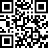 https://qudsonline.ir/xcTGB