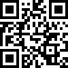 https://qudsonline.ir/xcNPN