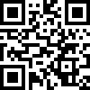 https://qudsonline.ir/x7kLV